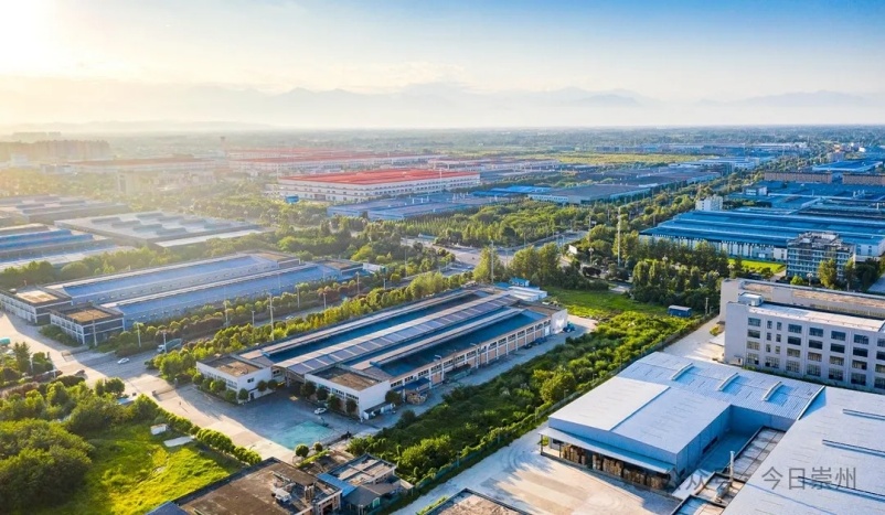 喜報(bào)！我公司上榜“2024年四川省專(zhuān)精特新中小企業(yè)”名單